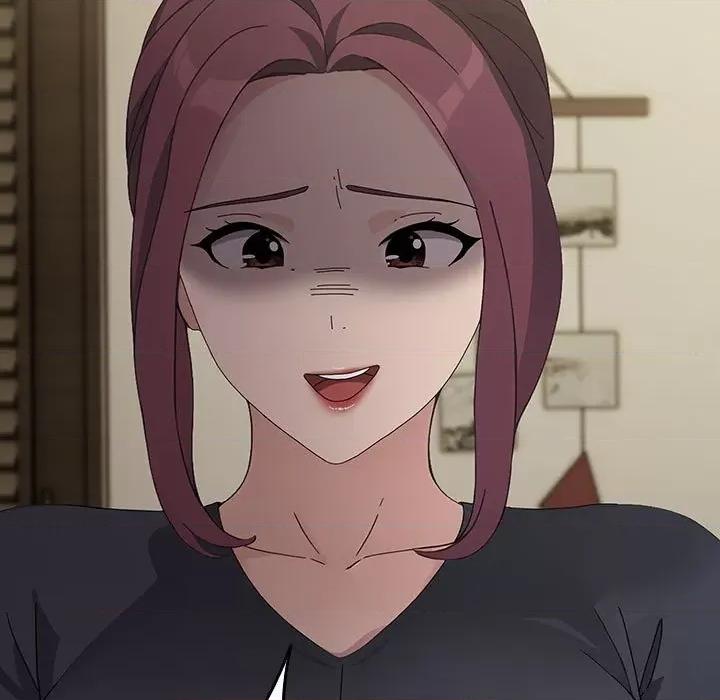 我家的赘婿大人 赘婿要通吃-赘婿要通吃 第81话 第133页