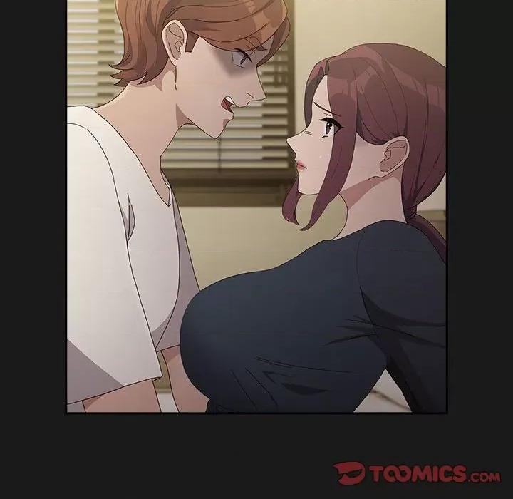 我家的赘婿大人 赘婿要通吃-赘婿要通吃 第81话 第148页