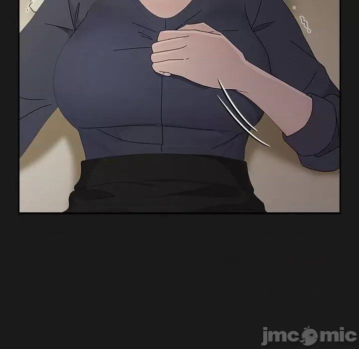 我家的赘婿大人 赘婿要通吃-赘婿要通吃 第81话 第150页