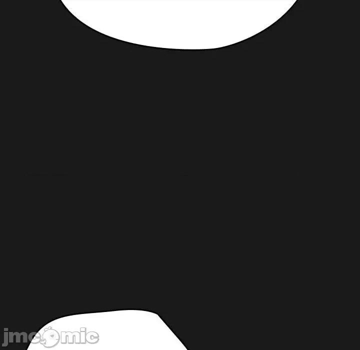 我家的赘婿大人 赘婿要通吃-赘婿要通吃 第81话 第160页