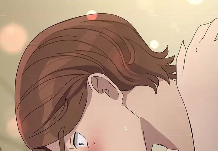 我家的赘婿大人 赘婿要通吃-赘婿要通吃 第82话 第3页