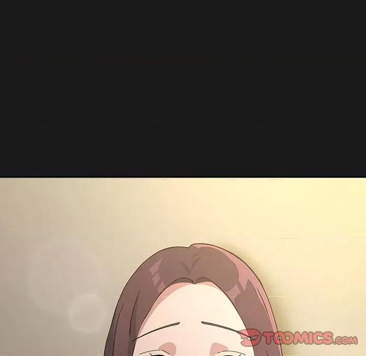 我家的赘婿大人 赘婿要通吃-赘婿要通吃 第82话 第28页