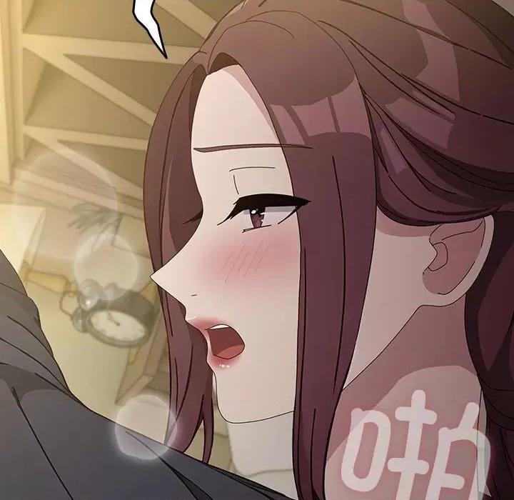 我家的赘婿大人 赘婿要通吃-赘婿要通吃 第82话 第42页