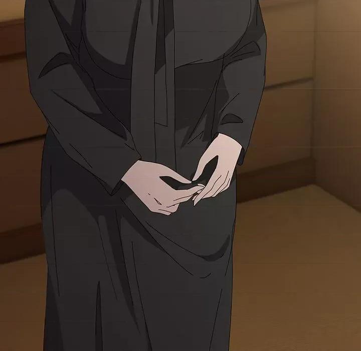 我家的赘婿大人 赘婿要通吃-赘婿要通吃 第82话 第69页