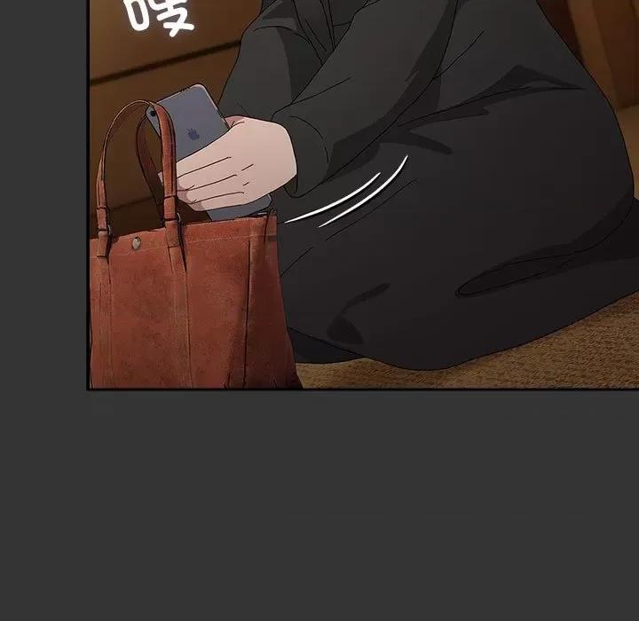 我家的赘婿大人 赘婿要通吃-赘婿要通吃 第82话 第77页
