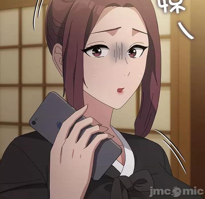 我家的赘婿大人 赘婿要通吃-赘婿要通吃 第82话 第85页