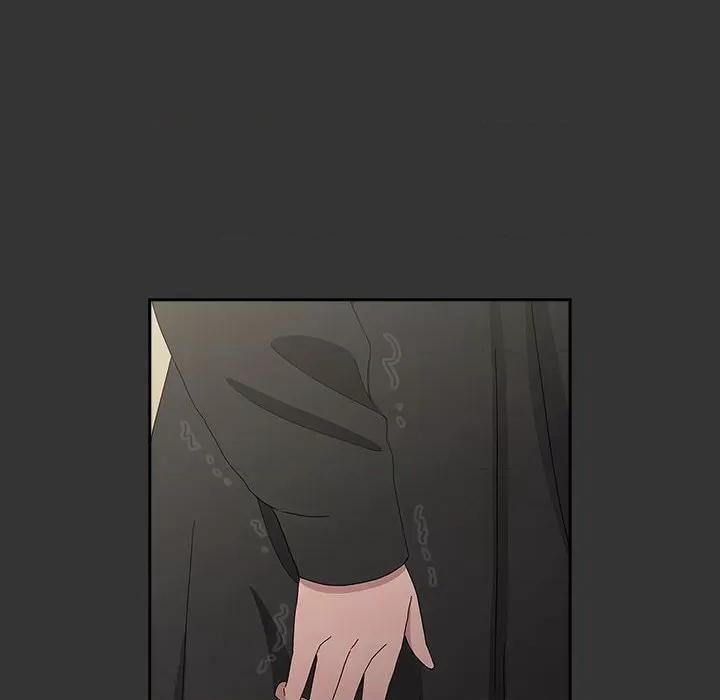 我家的赘婿大人 赘婿要通吃-赘婿要通吃 第82话 第94页