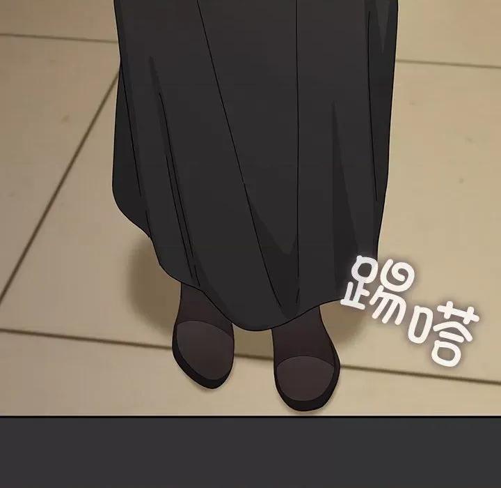 我家的赘婿大人 赘婿要通吃-赘婿要通吃 第82话 第104页