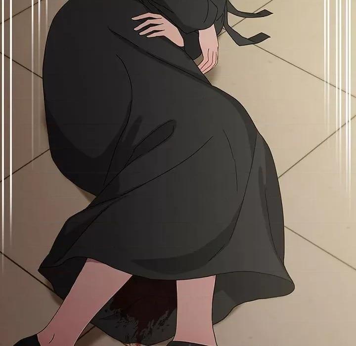 我家的赘婿大人 赘婿要通吃-赘婿要通吃 第82话 第109页