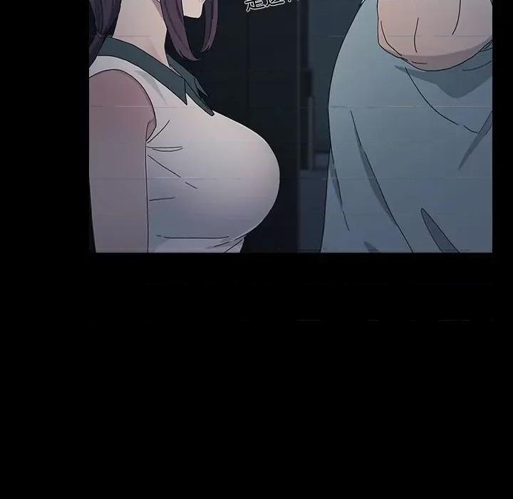 我家的赘婿大人 赘婿要通吃-赘婿要通吃 第83话 第23页