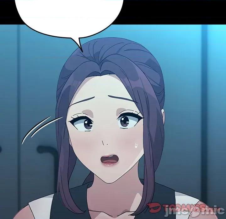 我家的赘婿大人 赘婿要通吃-赘婿要通吃 第83话 第30页