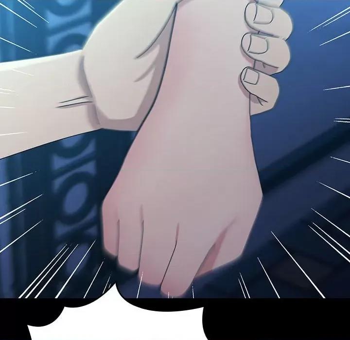 我家的赘婿大人 赘婿要通吃-赘婿要通吃 第83话 第52页