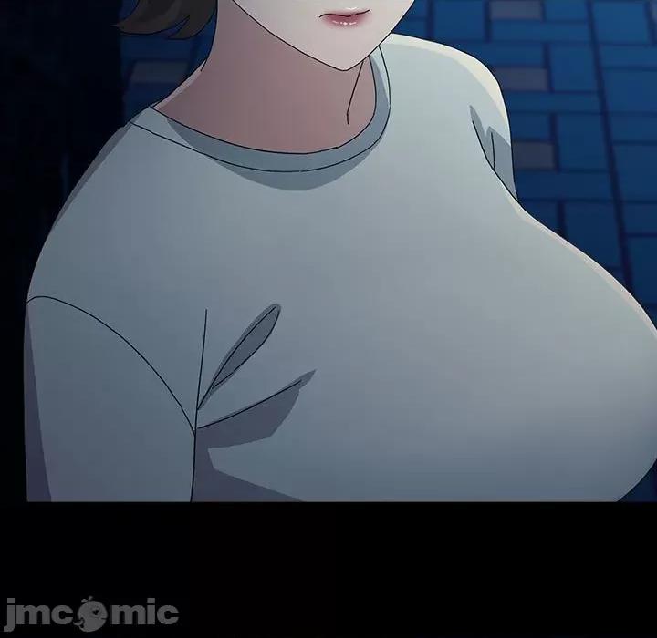 我家的赘婿大人 赘婿要通吃-赘婿要通吃 第83话 第55页