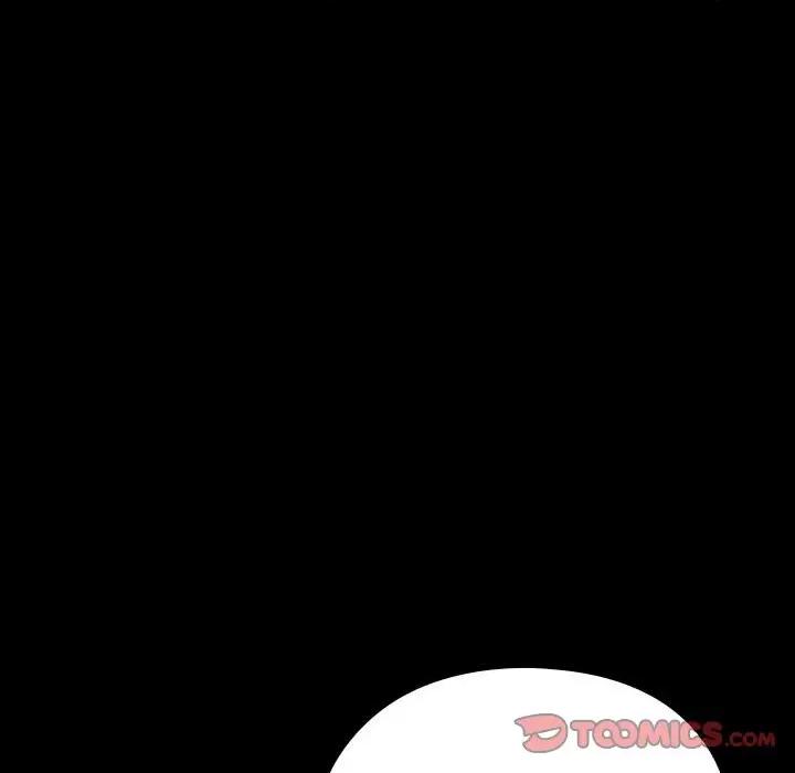 我家的赘婿大人 赘婿要通吃-赘婿要通吃 第83话 第57页