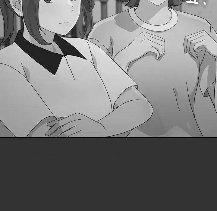 我家的赘婿大人 赘婿要通吃-赘婿要通吃 第83话 第72页