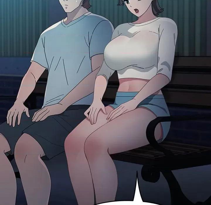 我家的赘婿大人 赘婿要通吃-赘婿要通吃 第83话 第88页