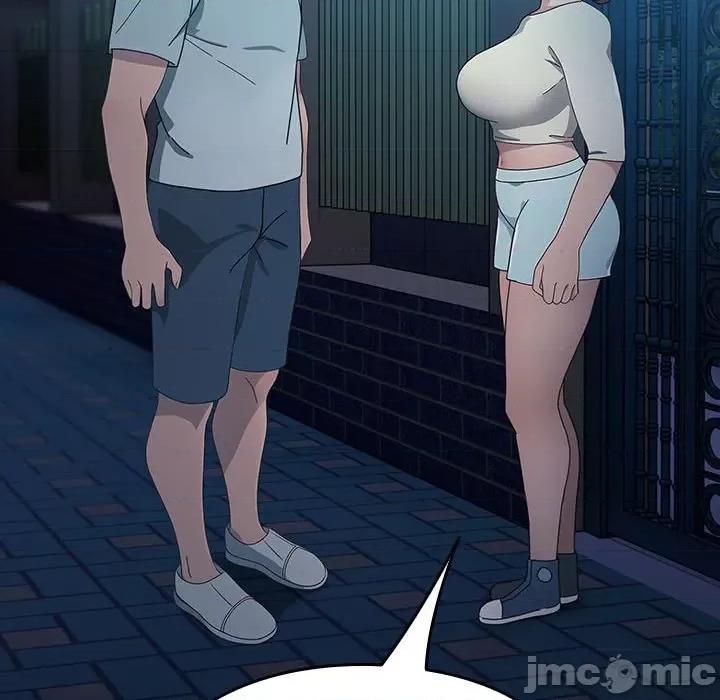 我家的赘婿大人 赘婿要通吃-赘婿要通吃 第83话 第110页