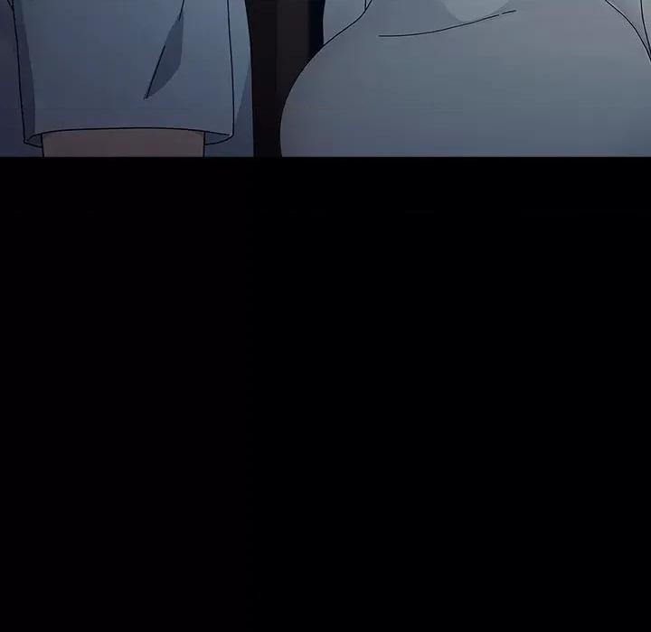 我家的赘婿大人 赘婿要通吃-赘婿要通吃 第83话 第113页