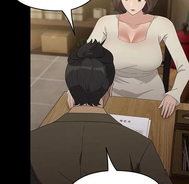 我家的赘婿大人 赘婿要通吃-赘婿要通吃 第83话 第122页