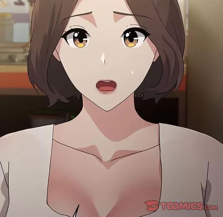 我家的赘婿大人 赘婿要通吃-赘婿要通吃 第83话 第129页