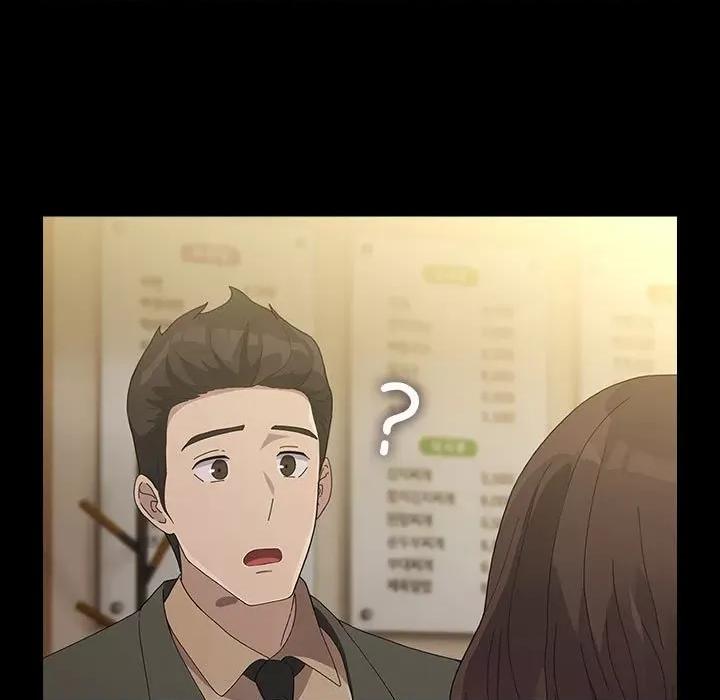 我家的赘婿大人 赘婿要通吃-赘婿要通吃 第83话 第133页
