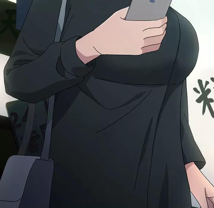 我家的赘婿大人 赘婿要通吃-赘婿要通吃 第83话 第163页