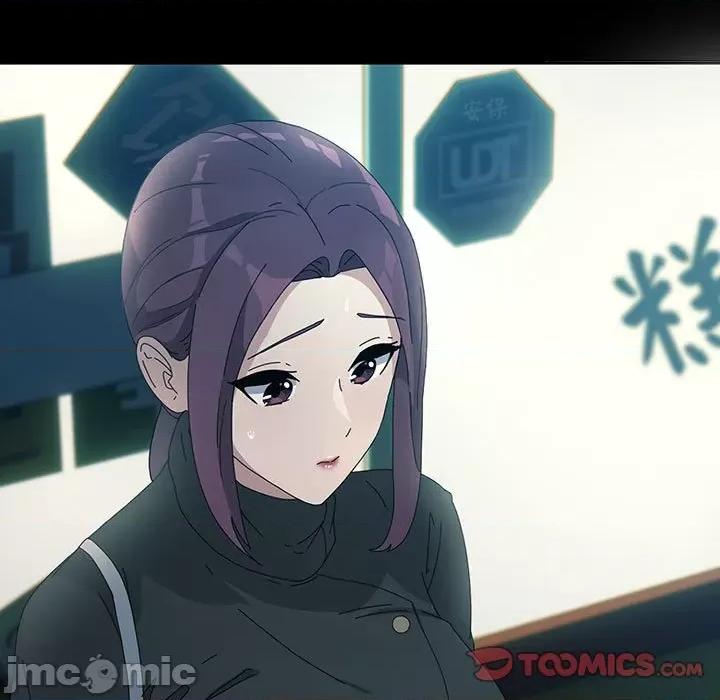 我家的赘婿大人 赘婿要通吃-赘婿要通吃 第83话 第165页