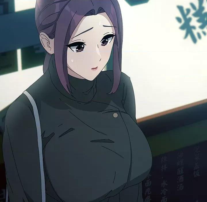 我家的赘婿大人 赘婿要通吃-赘婿要通吃 第84话 第6页