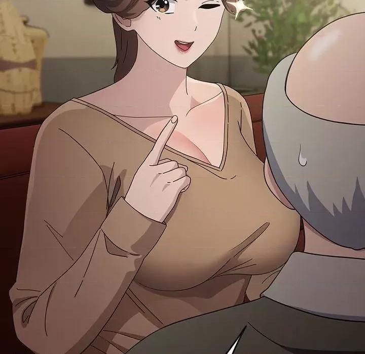 我家的赘婿大人 赘婿要通吃-赘婿要通吃 第84话 第26页