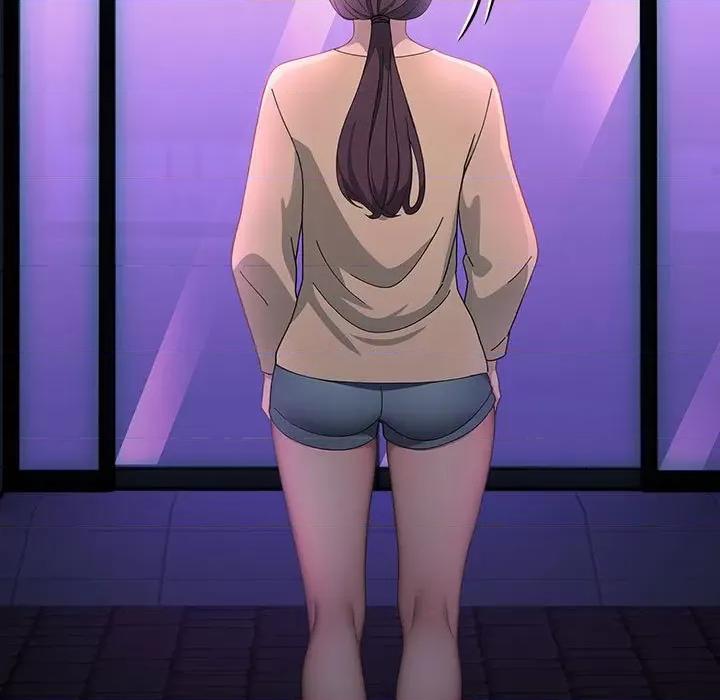 我家的赘婿大人 赘婿要通吃-赘婿要通吃 第84话 第59页