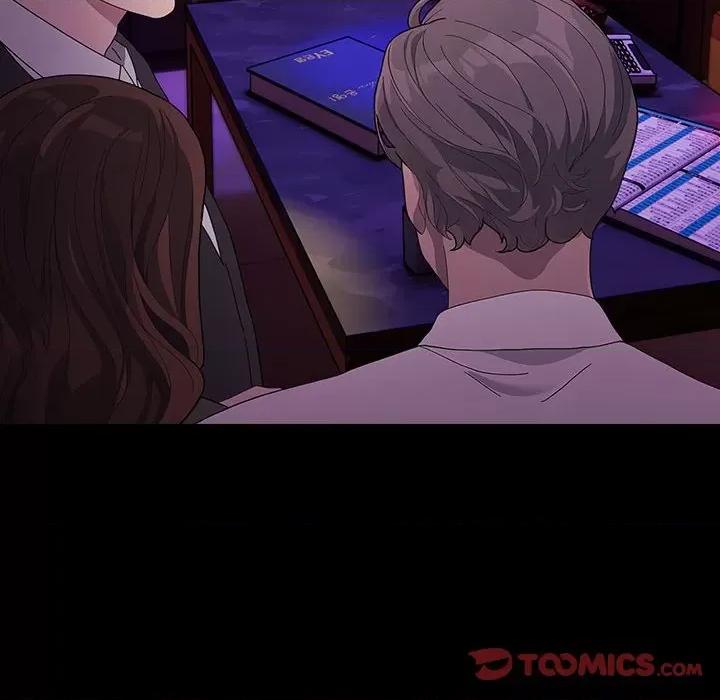 我家的赘婿大人 赘婿要通吃-赘婿要通吃 第84话 第64页