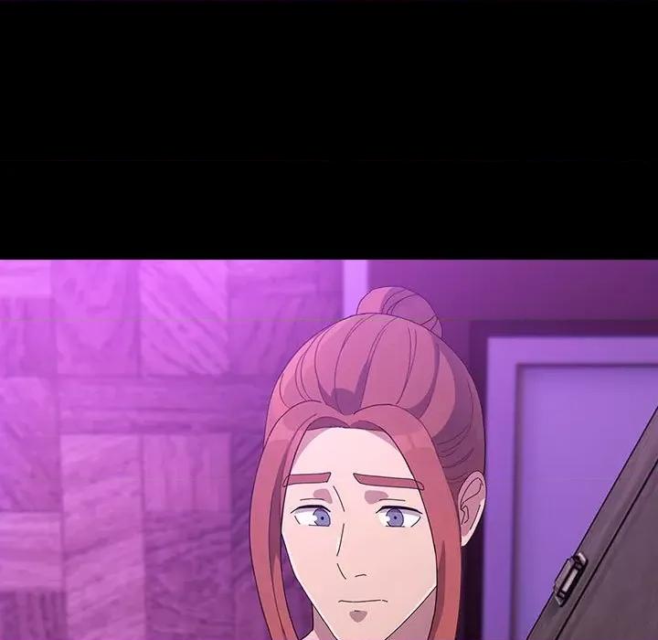我家的赘婿大人 赘婿要通吃-赘婿要通吃 第84话 第81页