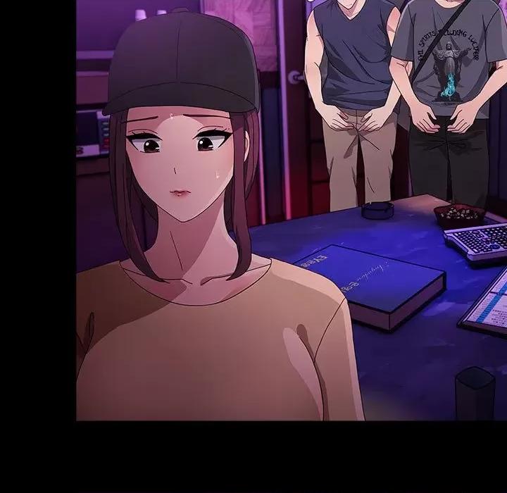 我家的赘婿大人 赘婿要通吃-赘婿要通吃 第84话 第87页
