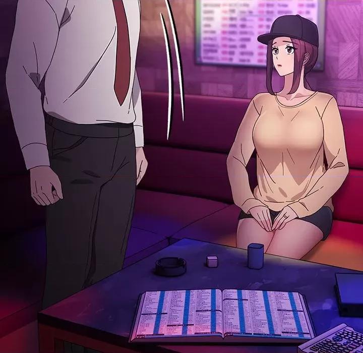 我家的赘婿大人 赘婿要通吃-赘婿要通吃 第84话 第111页