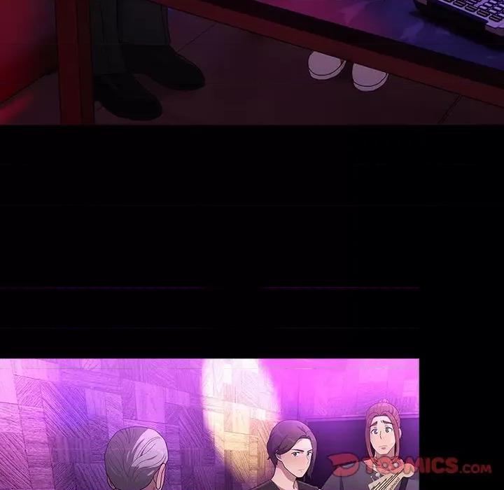 我家的赘婿大人 赘婿要通吃-赘婿要通吃 第84话 第112页