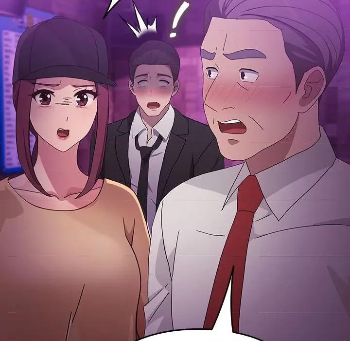 我家的赘婿大人 赘婿要通吃-赘婿要通吃 第84话 第122页