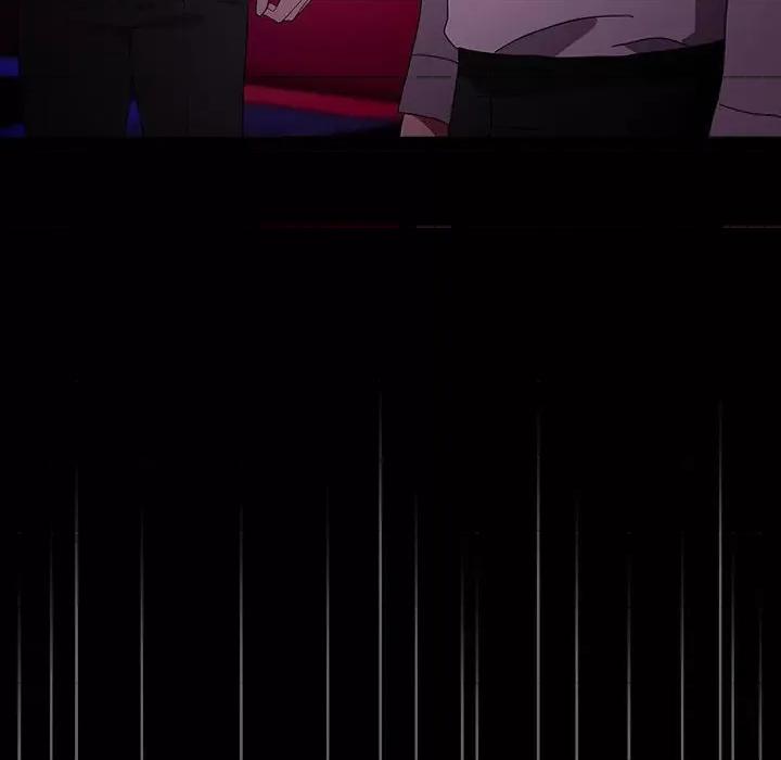 我家的赘婿大人 赘婿要通吃-赘婿要通吃 第84话 第132页