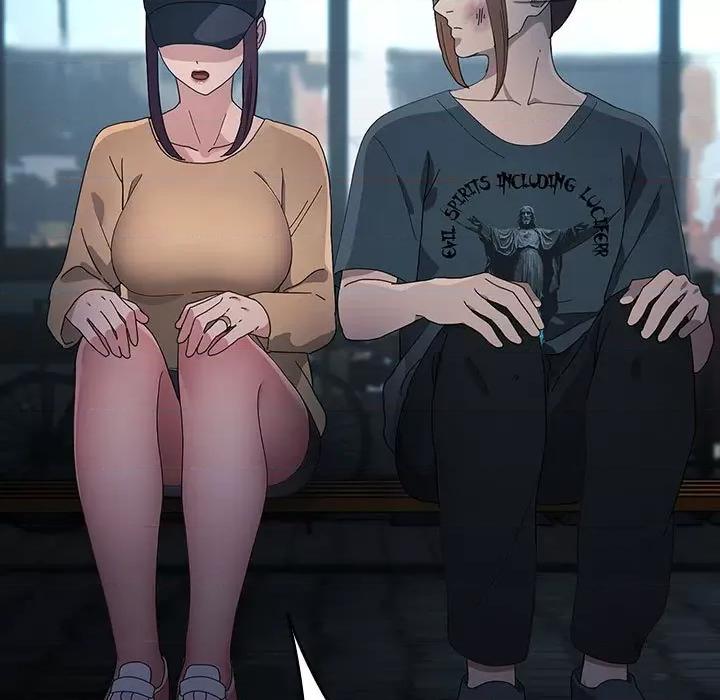 我家的赘婿大人 赘婿要通吃-赘婿要通吃 第84话 第147页