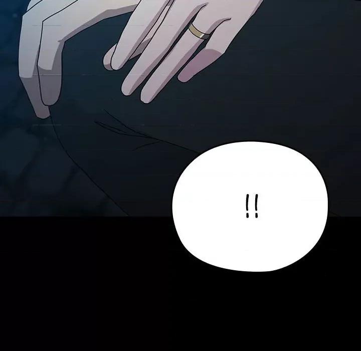 我家的赘婿大人 赘婿要通吃-赘婿要通吃 第84话 第162页