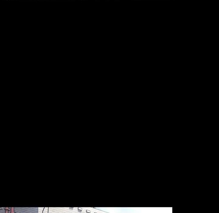 我家的赘婿大人 赘婿要通吃-赘婿要通吃 第84话 第164页