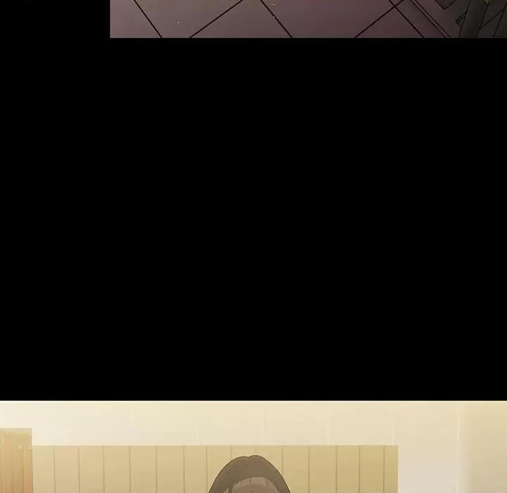 我家的赘婿大人 赘婿要通吃-赘婿要通吃 第84话 第169页