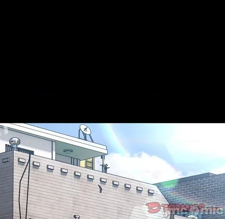 我家的赘婿大人 赘婿要通吃-赘婿要通吃 第84话 第220页