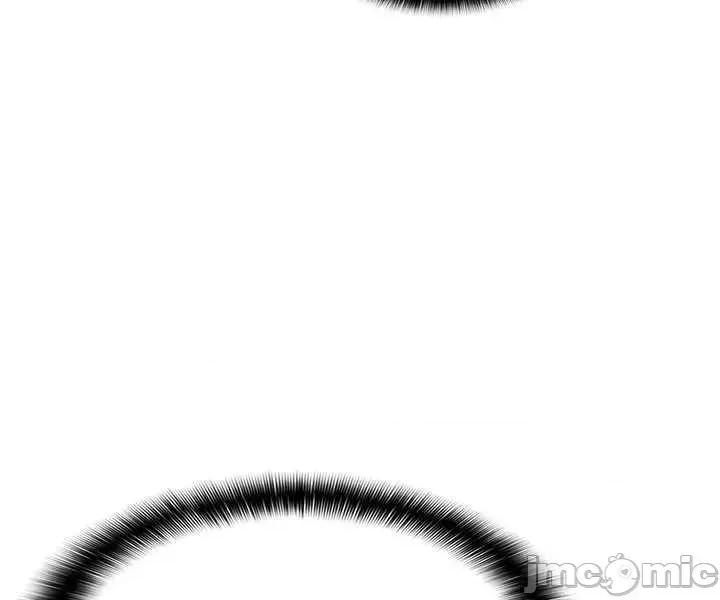 羞耻课堂 羞耻课堂 34 第9页