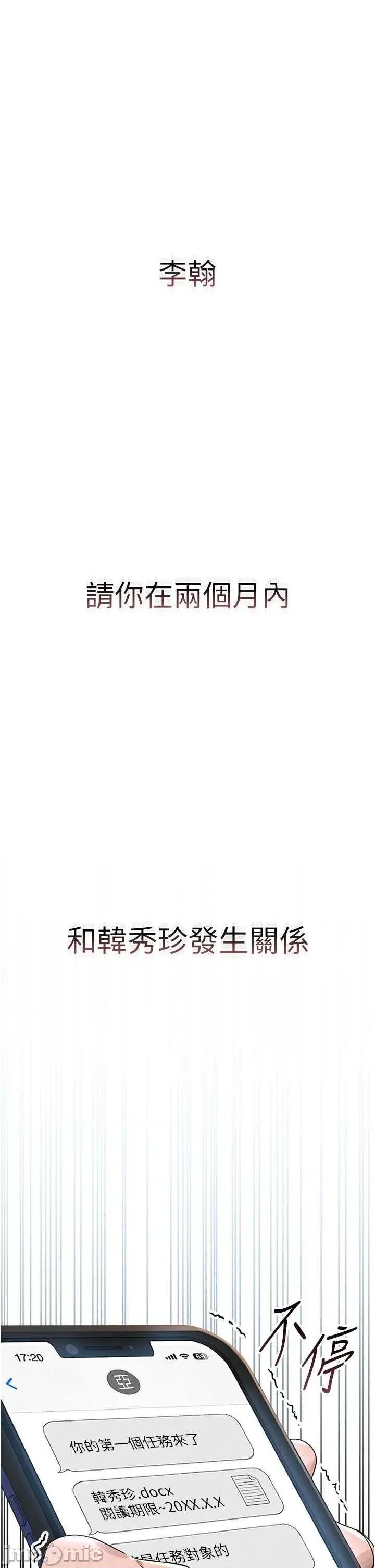獵豔管理員 獵豔管理員 2 第5页
