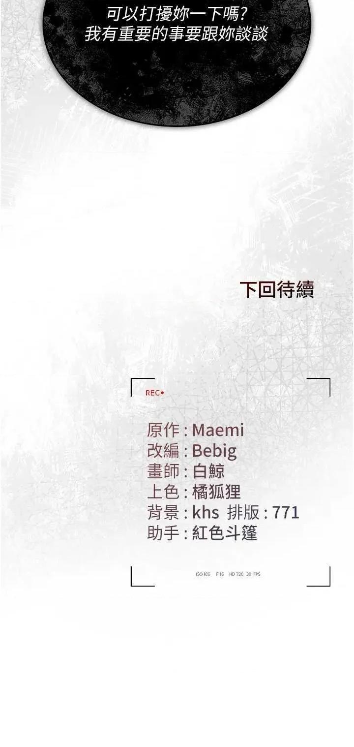 獵豔管理員 獵豔管理員 2 第78页