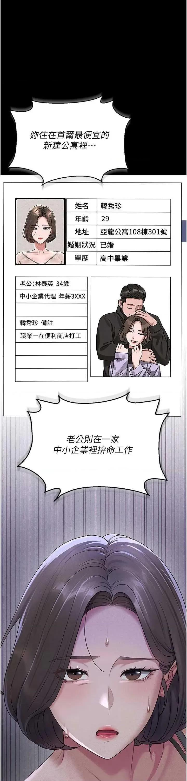 獵豔管理員 獵豔管理員 3 第49页