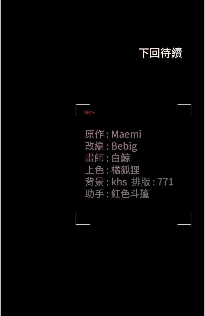 獵豔管理員 獵豔管理員 3 第79页