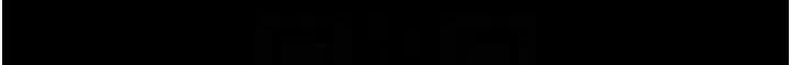 獵豔管理員 獵豔管理員 9 第22页