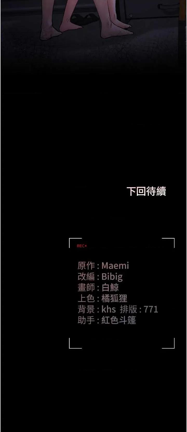 獵豔管理員 獵豔管理員 11 第58页