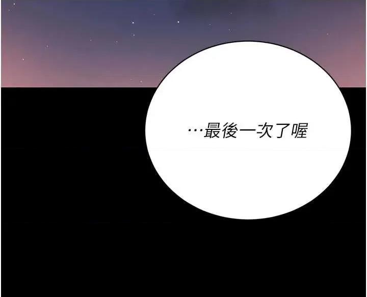 獵豔管理員 獵豔管理員 14 第36页